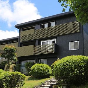 Hakone Yuyado Zen